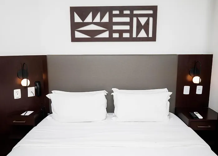 Royal Boutique Paulista